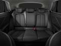 Audi Q2 35 TFSI Black/AHK/ACC/LED/Keyless/Kamera/Sitzheizung advanced Weiß - thumbnail 9
