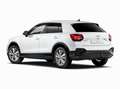 Audi Q2 35 TFSI Black/AHK/ACC/LED/Keyless/Kamera/Sitzheizung advanced Weiß - thumbnail 3