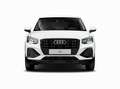 Audi Q2 35 TFSI Black/AHK/ACC/LED/Keyless/Kamera/Sitzheizung advanced Weiß - thumbnail 7