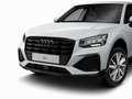 Audi Q2 35 TFSI Black/AHK/ACC/LED/Keyless/Kamera/Sitzheizung advanced Weiß - thumbnail 10