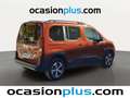 Peugeot Rifter 1.5BlueHDi S&S Standard GT Line EAT8 130 Marrón - thumbnail 3