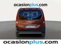 Peugeot Rifter 1.5BlueHDi S&S Standard GT Line EAT8 130 Marrón - thumbnail 16