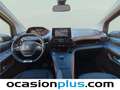 Peugeot Rifter 1.5BlueHDi S&S Standard GT Line EAT8 130 Marrón - thumbnail 8