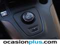 Peugeot Rifter 1.5BlueHDi S&S Standard GT Line EAT8 130 Marrón - thumbnail 6