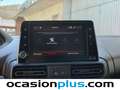 Peugeot Rifter 1.5BlueHDi S&S Standard GT Line EAT8 130 Marrón - thumbnail 11