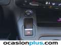 Peugeot Rifter 1.5BlueHDi S&S Standard GT Line EAT8 130 Marrón - thumbnail 30