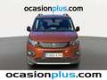 Peugeot Rifter 1.5BlueHDi S&S Standard GT Line EAT8 130 Marrón - thumbnail 15