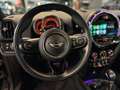 MINI Cooper Countryman 1.5 AUTOMAAT met panoramisch open dak! Noir - thumbnail 19