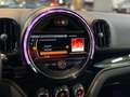 MINI Cooper Countryman 1.5 AUTOMAAT met panoramisch open dak! Noir - thumbnail 13