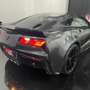Chevrolet Corvette GRAND SPORT Collector Edition siva - thumbnail 4