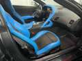 Chevrolet Corvette GRAND SPORT Collector Edition siva - thumbnail 6