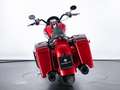 Harley-Davidson Road King HARLEY DAVIDSON ROAD KING SPECIAL Rosso - thumbnail 5