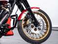 Harley-Davidson Road King HARLEY DAVIDSON ROAD KING SPECIAL Rosso - thumbnail 13