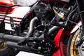 Harley-Davidson Road King HARLEY DAVIDSON ROAD KING SPECIAL Rosso - thumbnail 15
