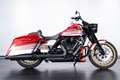 Harley-Davidson Road King HARLEY DAVIDSON ROAD KING SPECIAL Rosso - thumbnail 4