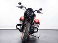 Harley-Davidson Road King HARLEY DAVIDSON ROAD KING SPECIAL Rosso - thumbnail 7