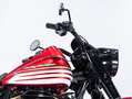Harley-Davidson Road King HARLEY DAVIDSON ROAD KING SPECIAL Rosso - thumbnail 12