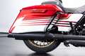 Harley-Davidson Road King HARLEY DAVIDSON ROAD KING SPECIAL Rosso - thumbnail 14