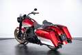 Harley-Davidson Road King HARLEY DAVIDSON ROAD KING SPECIAL Rosso - thumbnail 2