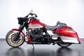 Harley-Davidson Road King HARLEY DAVIDSON ROAD KING SPECIAL Rosso - thumbnail 1