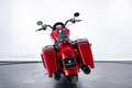 Harley-Davidson Road King HARLEY DAVIDSON ROAD KING SPECIAL Rosso - thumbnail 3