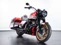 Harley-Davidson Road King HARLEY DAVIDSON ROAD KING SPECIAL Roşu - thumbnail 6