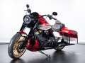 Harley-Davidson Road King HARLEY DAVIDSON ROAD KING SPECIAL Rosso - thumbnail 8