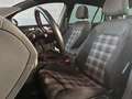 Volkswagen Golf GTI Golf 5p 2.0 tsi Gti Performance 245cv dsg Weiß - thumbnail 9