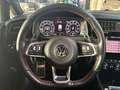 Volkswagen Golf GTI Golf 5p 2.0 tsi Gti Performance 245cv dsg Weiß - thumbnail 11