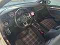 Volkswagen Golf GTI Golf 5p 2.0 tsi Gti Performance 245cv dsg Weiß - thumbnail 10
