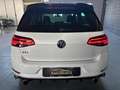 Volkswagen Golf GTI Golf 5p 2.0 tsi Gti Performance 245cv dsg Weiß - thumbnail 4