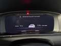Volkswagen Golf GTI Golf 5p 2.0 tsi Gti Performance 245cv dsg Weiß - thumbnail 12