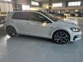Volkswagen Golf GTI Golf 5p 2.0 tsi Gti Performance 245cv dsg Weiß - thumbnail 5