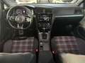 Volkswagen Golf GTI Golf 5p 2.0 tsi Gti Performance 245cv dsg Weiß - thumbnail 16