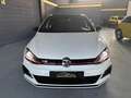 Volkswagen Golf GTI Golf 5p 2.0 tsi Gti Performance 245cv dsg Weiß - thumbnail 3