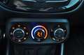 Opel Corsa-e 1,4 Turbo Favourite Act Pdc Lmv Azul - thumbnail 12