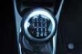 Opel Corsa-e 1,4 Turbo Favourite Act Pdc Lmv Kék - thumbnail 14