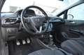 Opel Corsa-e 1,4 Turbo Favourite Act Pdc Lmv Blauw - thumbnail 7