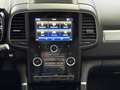 Renault Koleos Zen Schwarz - thumbnail 11