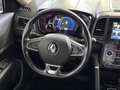 Renault Koleos Zen Schwarz - thumbnail 8