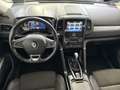Renault Koleos Zen Schwarz - thumbnail 7