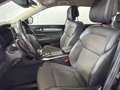 Renault Koleos Zen Schwarz - thumbnail 13