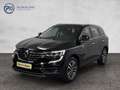 Renault Koleos Zen Schwarz - thumbnail 1