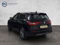 Renault Koleos Zen Schwarz - thumbnail 4