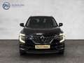 Renault Koleos Zen Schwarz - thumbnail 2