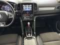 Renault Koleos Zen Schwarz - thumbnail 10