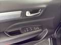 Renault Koleos Zen Schwarz - thumbnail 14