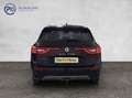 Renault Koleos Zen Schwarz - thumbnail 5