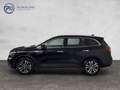 Renault Koleos Zen Schwarz - thumbnail 3
