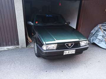 1.6